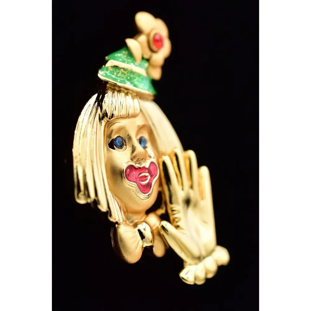 Danecraft charming vintage